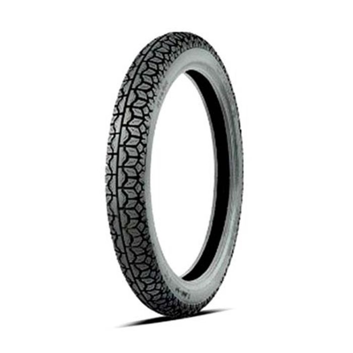 Motorcycle Tyre 500 (high speed) - 500117