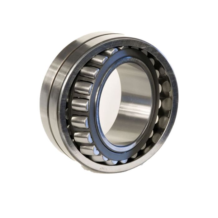 Tapered Roller Bearing - 23100