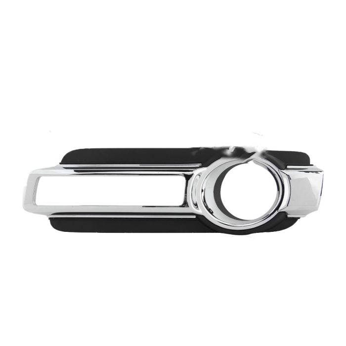 Fog Lamp Cover (Passenger Side) - 47-FV097-A-R