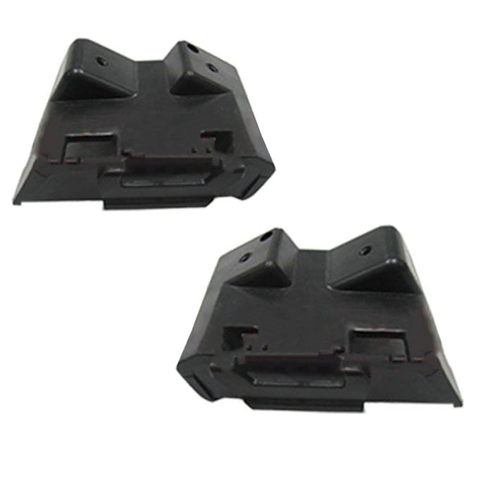 Head Lamp Bracket (Set) - 81156-0K370