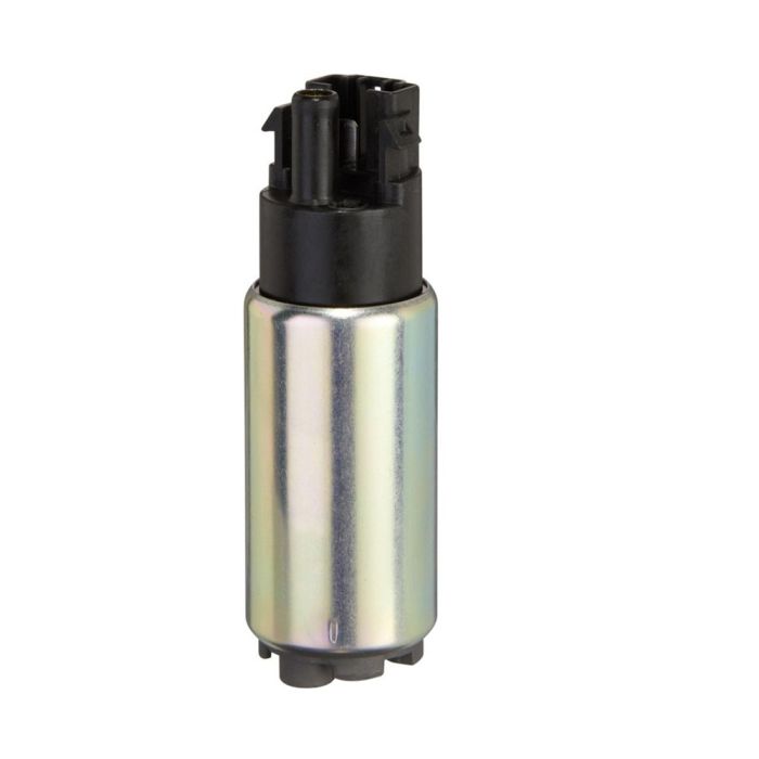 Fuel Pump - 23220-75020