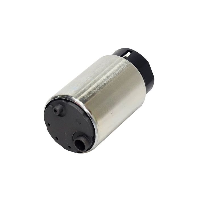 Fuel Pump - 23220-75020-1