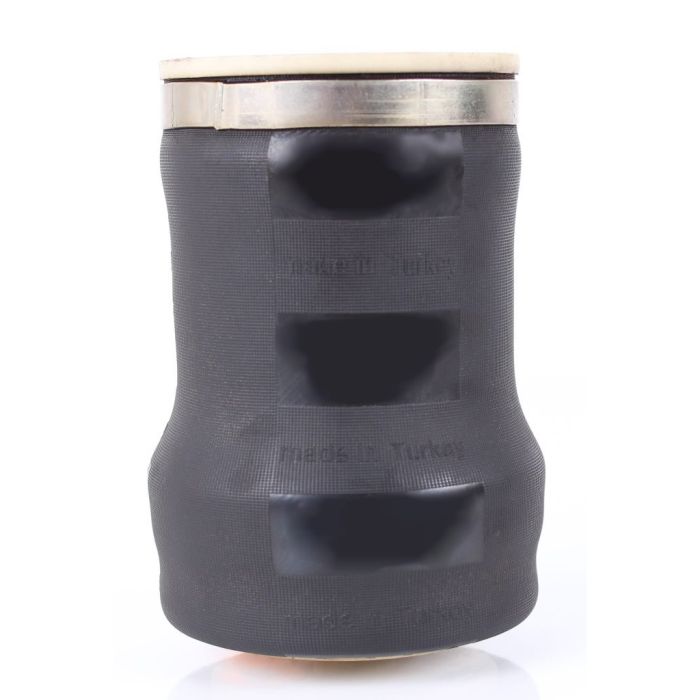 Seat Air Spring - 120028-S