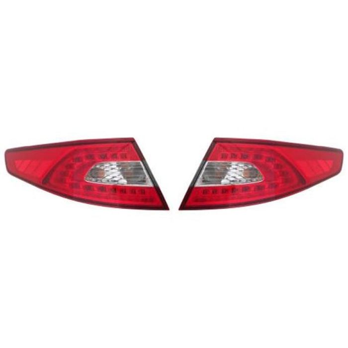 Rear Lamp (Set) - KA047-B030L/R