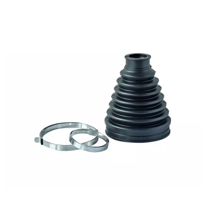 Drive Shaft Boot - 43447-0D350