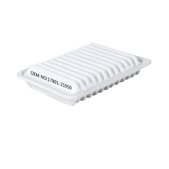 Air Filter - 17801-21050G