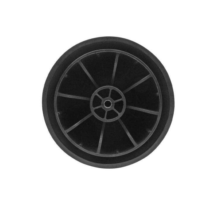 Air Spring Service Assembly (Without Piston, 37 Pieces) - 784159-2CPL