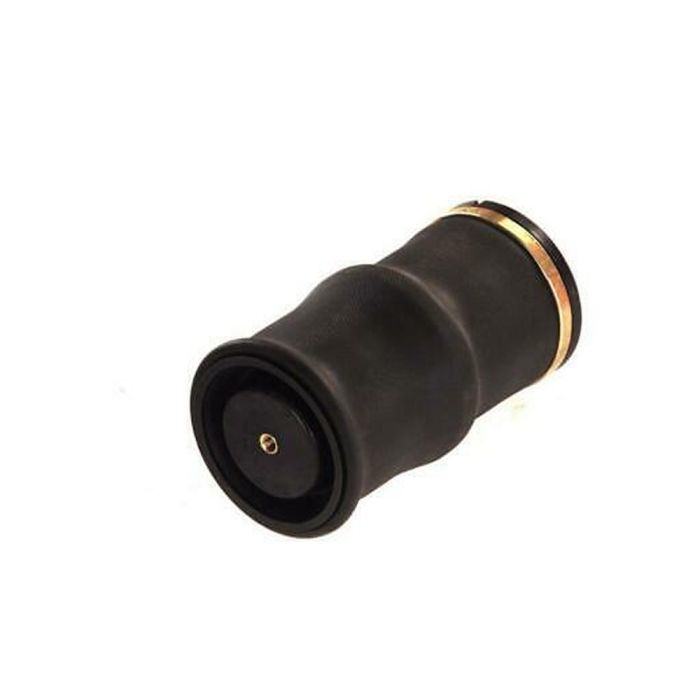 Seat Air Spring - 980015