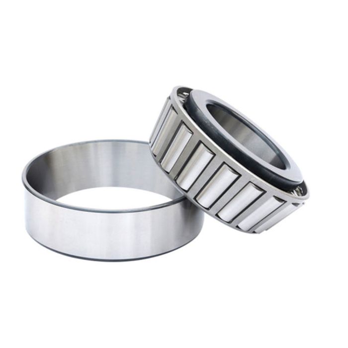 Tapered Roller Bearing - 359A