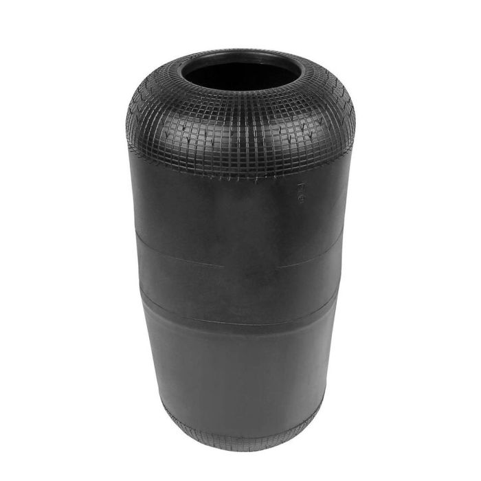 Roll Air Springs - 78775