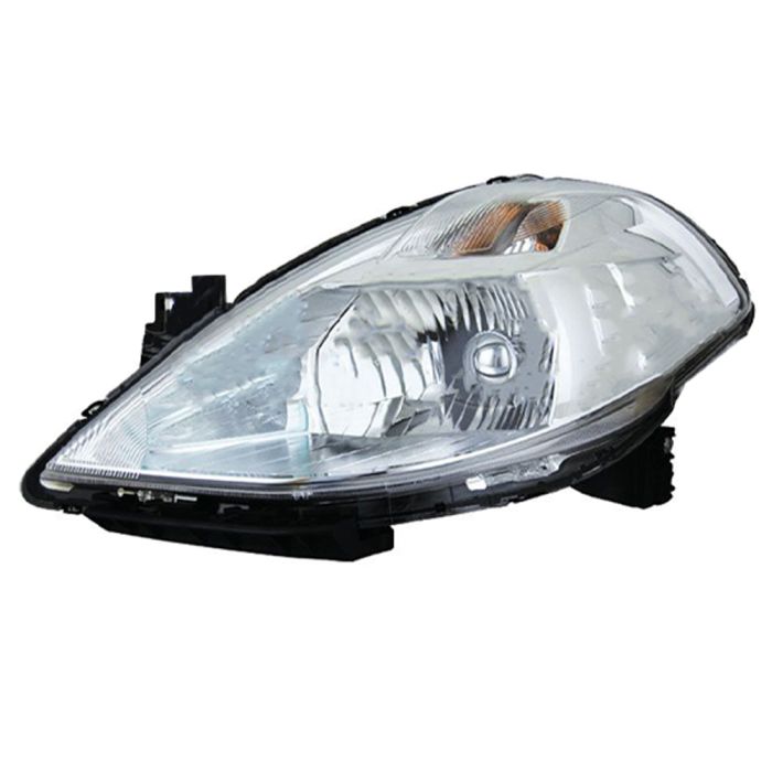 Head Lamp - 28-4131-L
