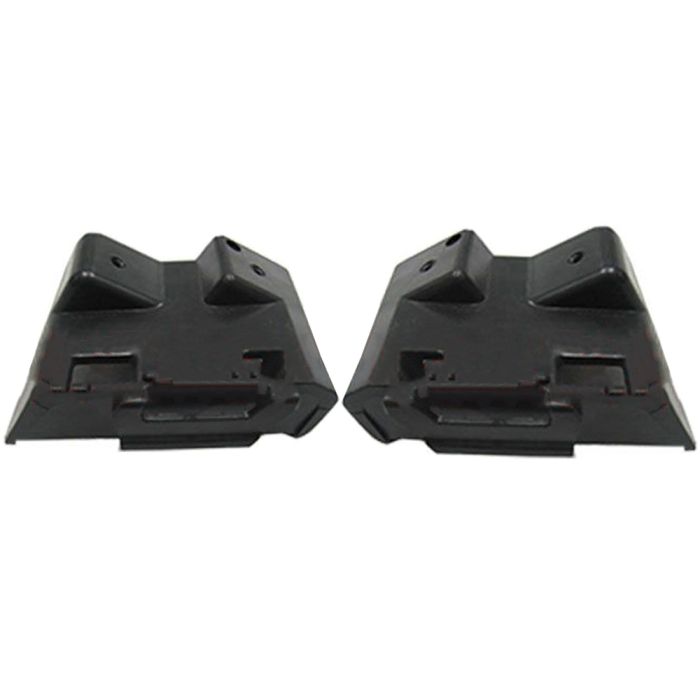 Head Lamp Bracket (Set) - 81155-0K370