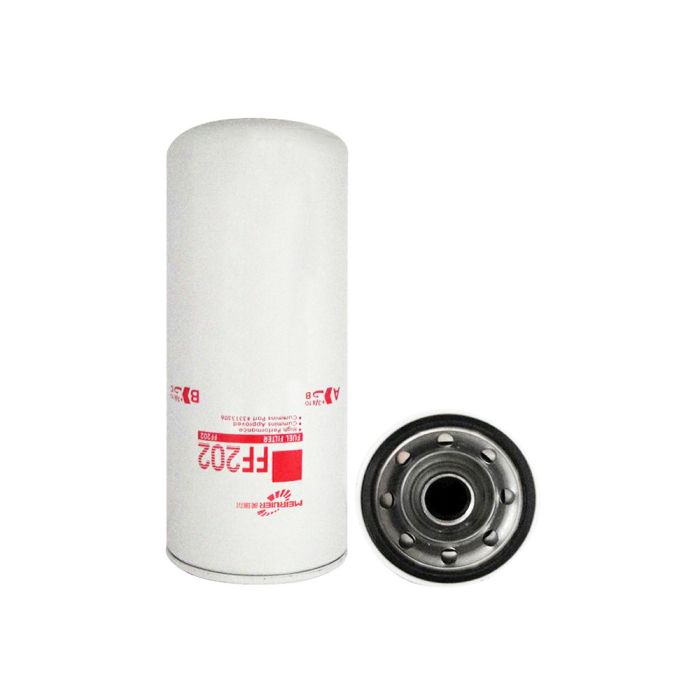 Fuel Filter - FF202