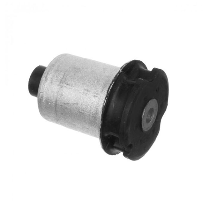 Suspension Bushing  - AT25-ZE121E