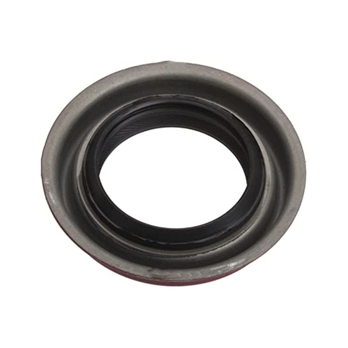 Oil Seal Mack - 65270U