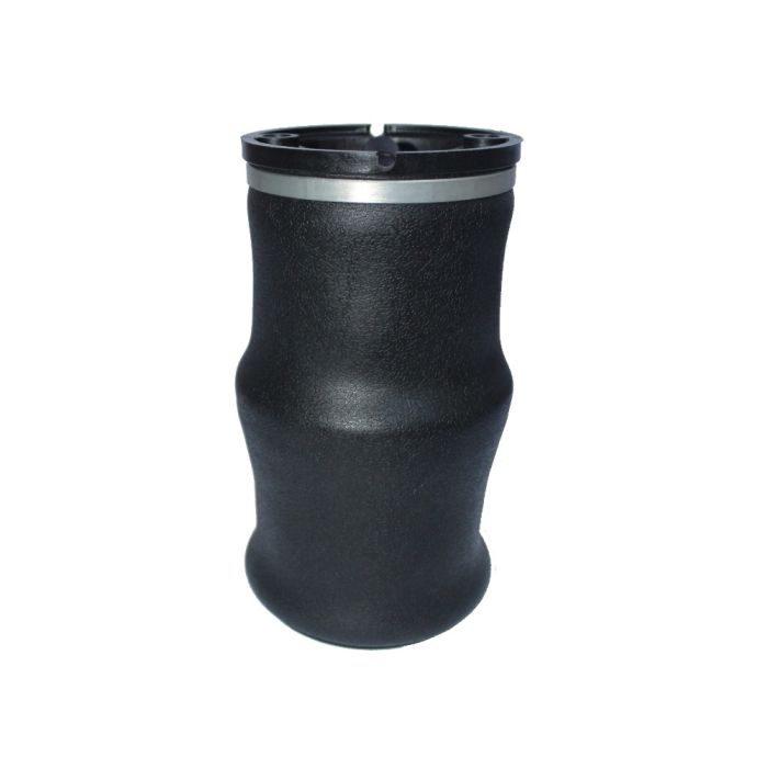 Seat Air Spring - 980016
