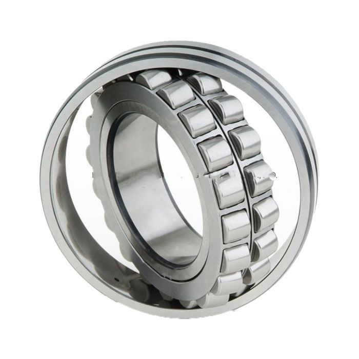 Tapered Roller Bearing - 24118