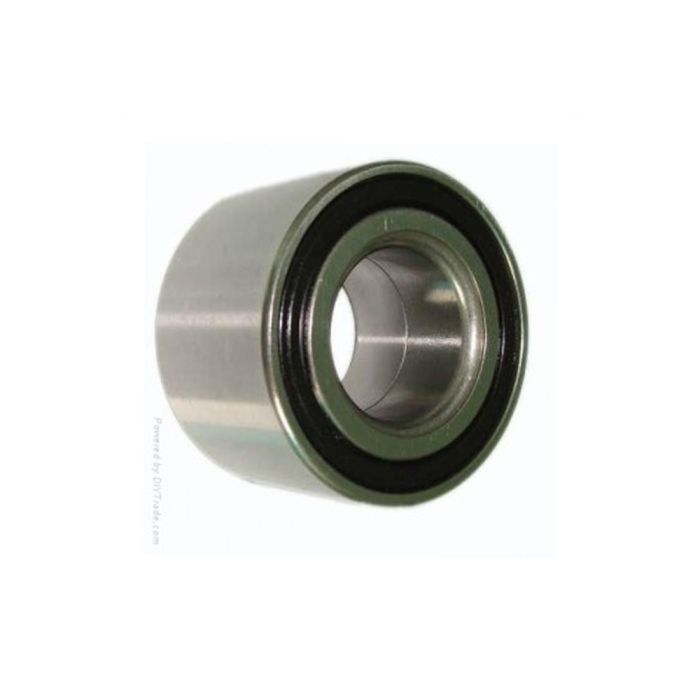 Wheel Hub Bearings - DAC3063030042