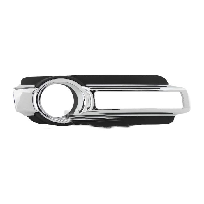 Fog Lamp Cover (Driver Side) - 47-FV097-A-L