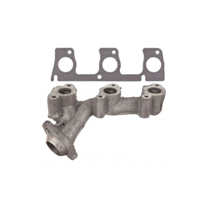 Manifold - 21MD001