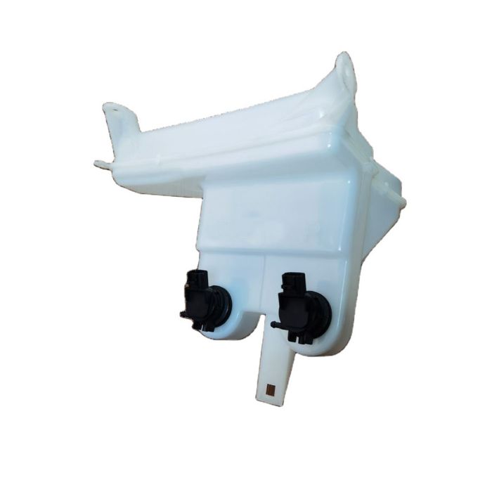 Windshield washer Tank - 12-AB120