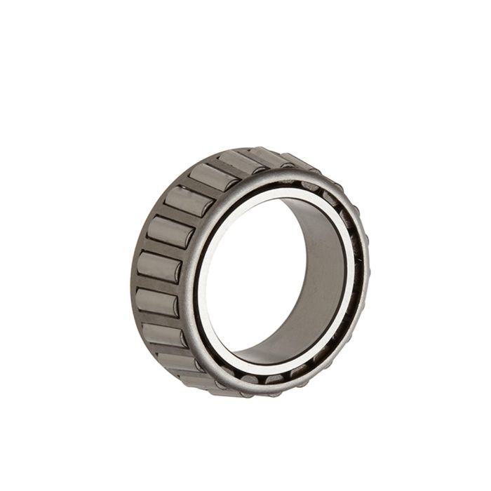 Tapered Roller Bearing - 11520