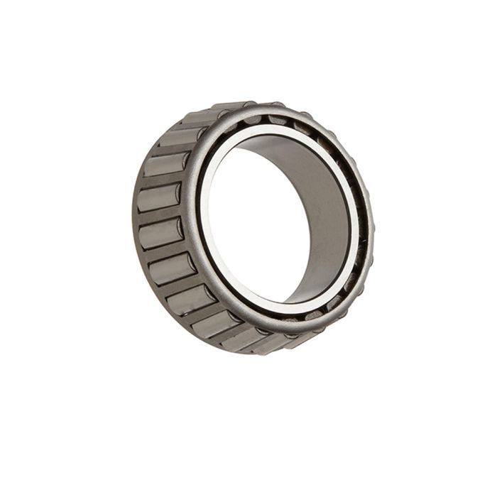 Tapered Roller Bearing - LM12748