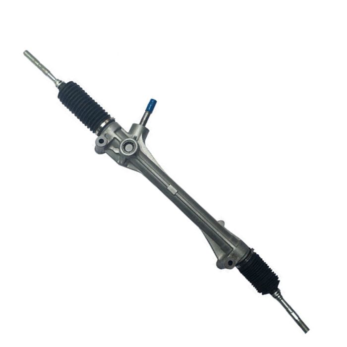 Steering Gear Assembly/Steering Rack - 45510-0E010