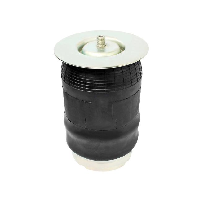 Air Spring (Complete With Pistons) - 78819-1C