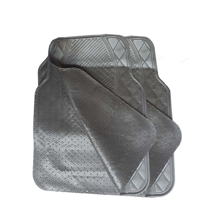 Floor/Foot Mats For Honda (Sets) - CS038