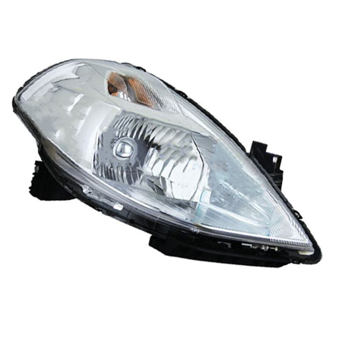 Head Lamp - 28-4131-R