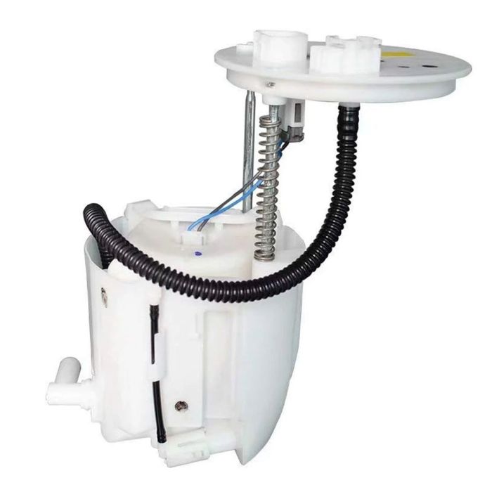Fuel Pump Assembly - 77020-0R020