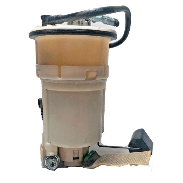 Fuel Pump Assembly - 77020-28040