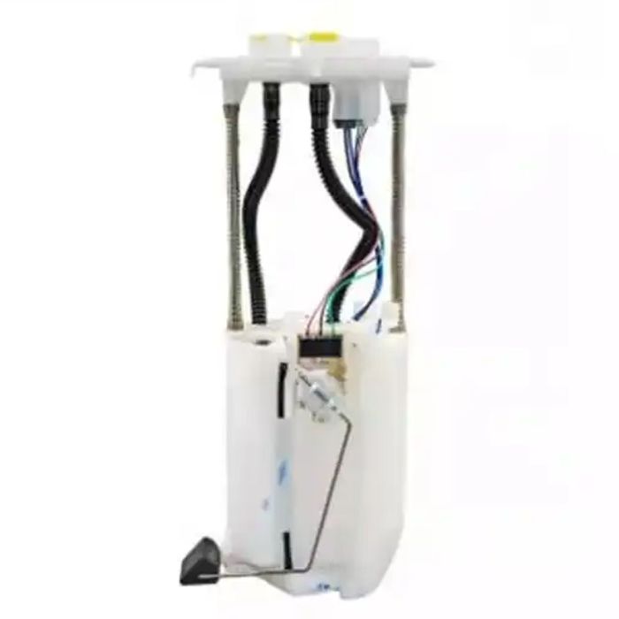 Fuel Pump Assembly - 77020-60640