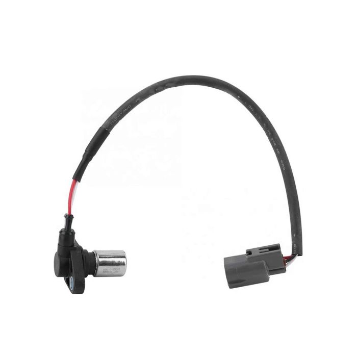 Crankshaft Sensor - 90919-05041