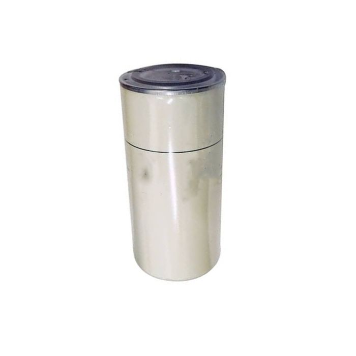 Fuel Filter - VG1560080012