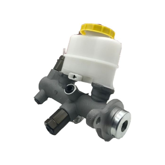 Brake Master Cylinder - 46010-43U00