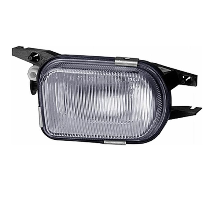 Fog Lamp (Driver's Side) - BZ072-U100R
