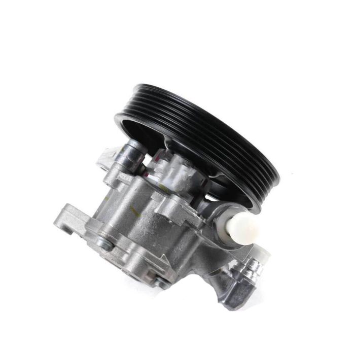 Steering Pump - 0044668501