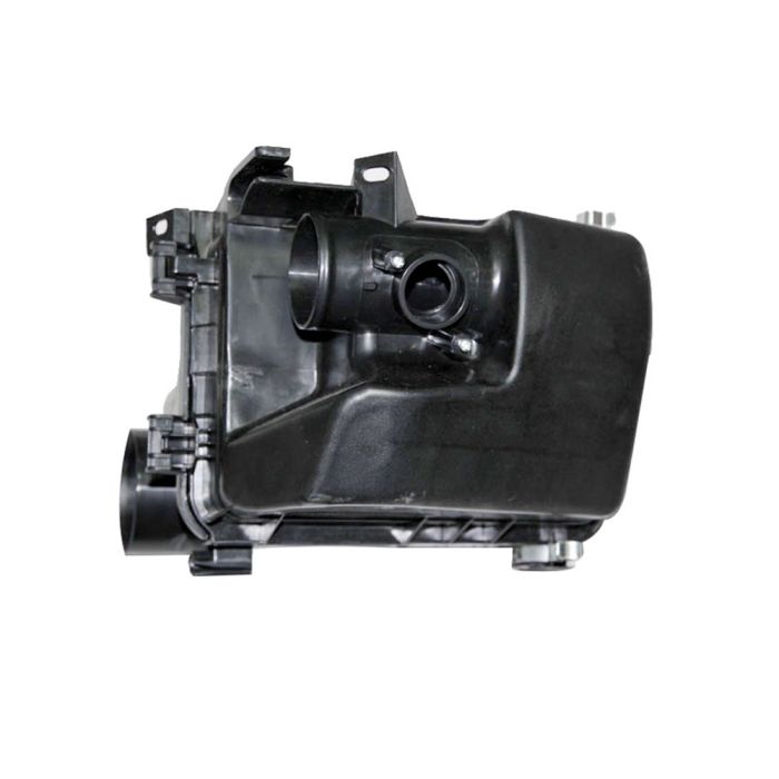 Air Tank - 12-AT136