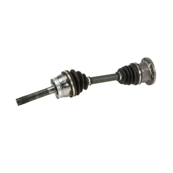 Drive Shaft (Front) - 39100-2S660