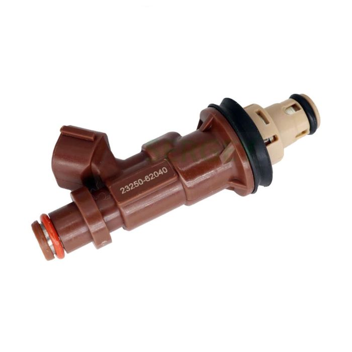 Fuel Injector - 23209-62040