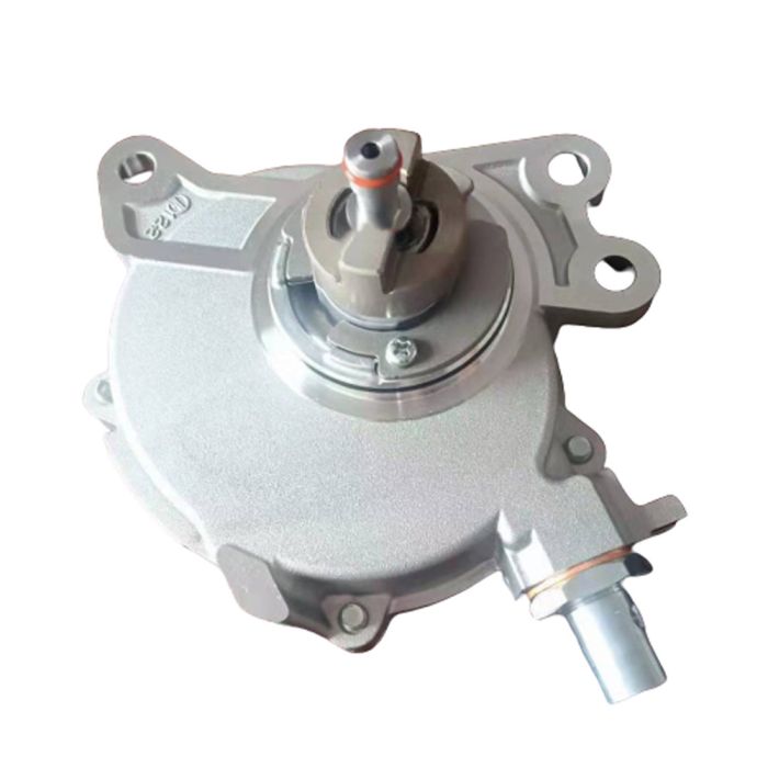 Vacuum Pump - 29300-11021
