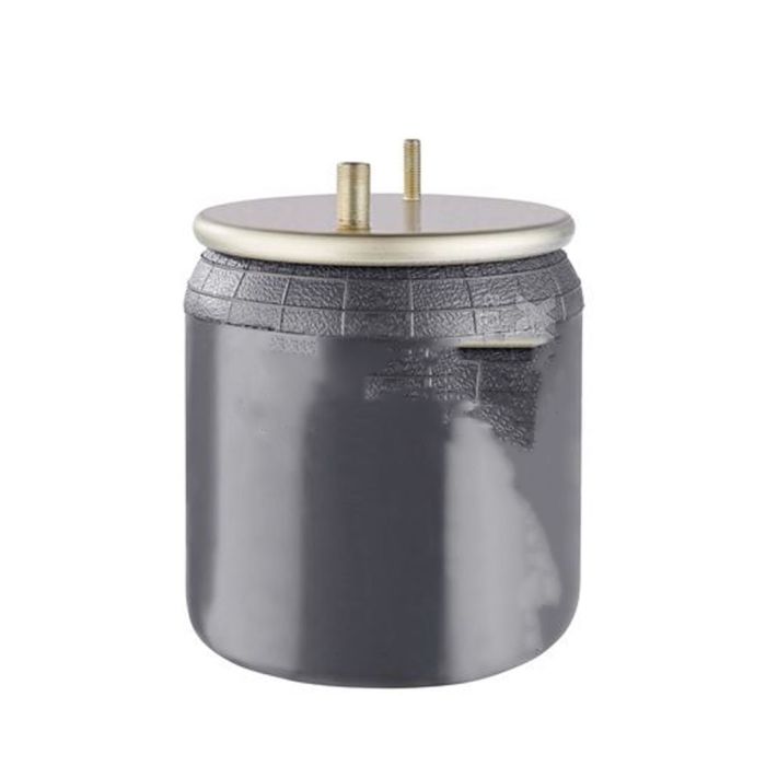 Air Spring Service Assembly (Without Piston) - 784159-5S