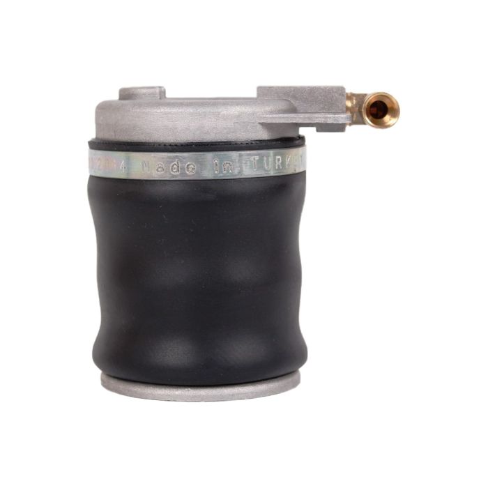 Seat Air Spring - 970002