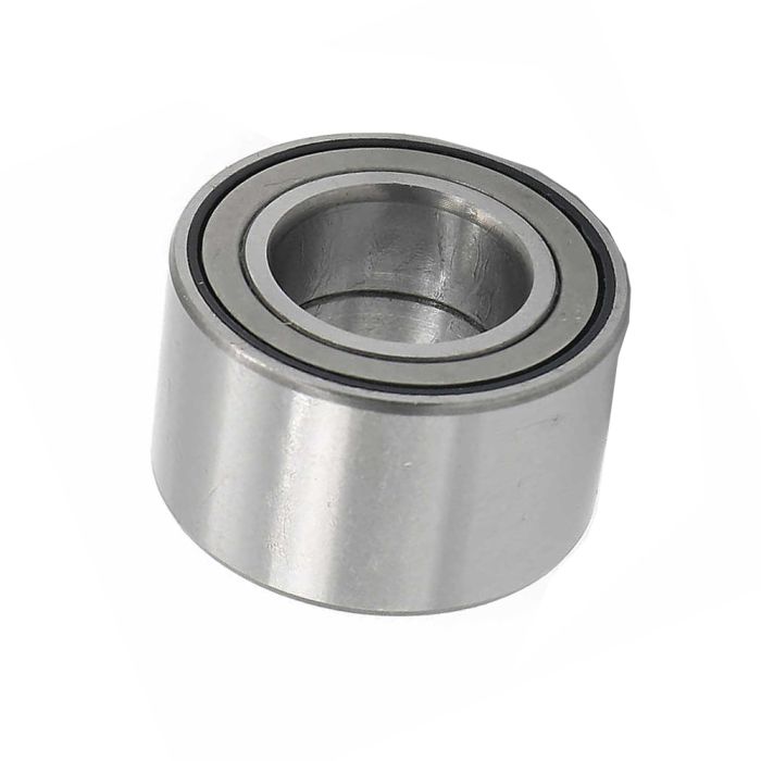 Wheel Hub Bearings - DAC30640042
