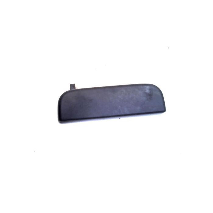 Rear Gate Handle - 51-GH580