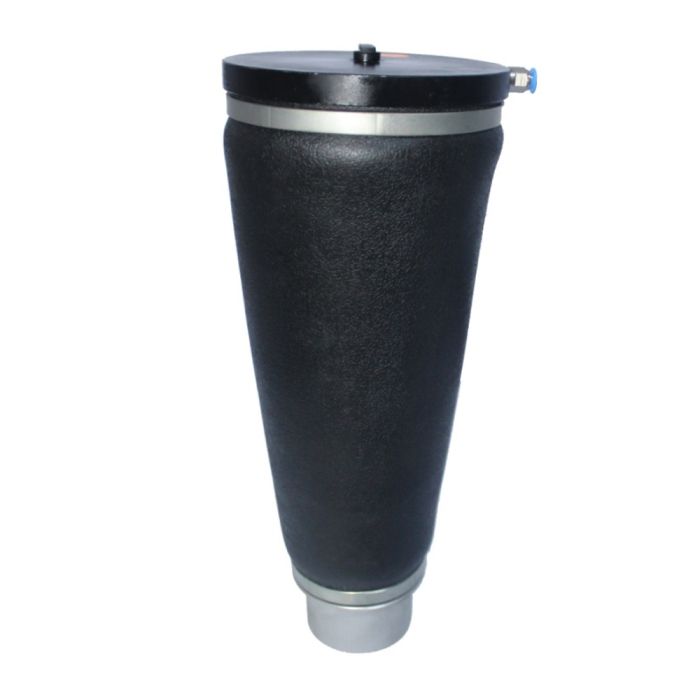 Seat Air Spring - 980017