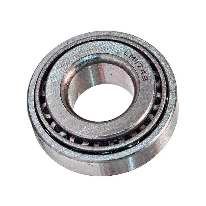 Tapered Roller Bearing - LM11749