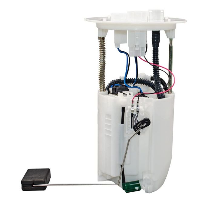 Fuel Pump Assembly - 77020-48270